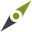 Logo The Mississippi Valley Conservancy