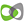 Logo Teledata Networks
