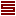 Logo Shelter Canadian Properties Ltd.
