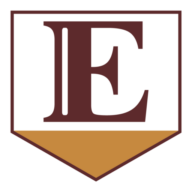 Logo Empire Custom Homes Ltd.