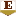 Logo Empire Kitchen & Bath Ltd.