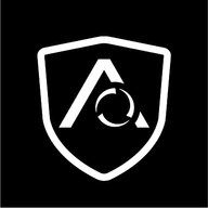 Logo Access One, Inc.