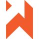 Logo Buttcon Ltd.
