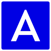 Logo Arnotts Plc /Richard Nesbitt/