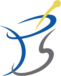 Logo PharmaSystems, Inc.