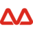 Logo Municipal Group of Cos.