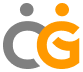 Logo Crowd Gate Co., Ltd.