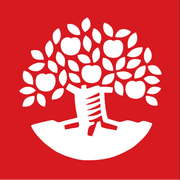 Logo Natur & Kultur