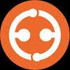 Logo Entrust Corp.