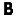 Logo Forum Bioscience Holdings Ltd.