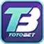 Logo Bullnet Gestión SGEIC SA