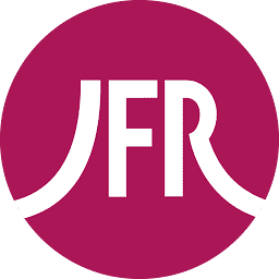 Logo J. FRONT RETAILING Co., Ltd.