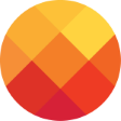 Logo Solar Electric Light Fund