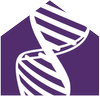 Logo Foundation for Advanced Education in the Sciences, Inc.