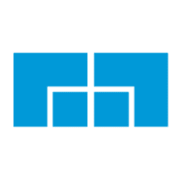Logo Marel Contractors Ltd.