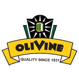 Logo Olivine Industries Pvt Ltd.