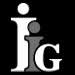 Logo Ivany Investment Group Pty Ltd.