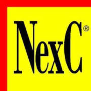 Logo NexC International Resources Co.