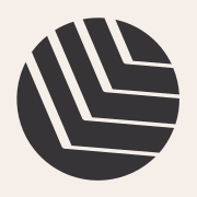 Logo H.R.L. Morrison & Co. (Australia) Pty Ltd.