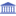 Logo Community Development Financial Institutions Fund