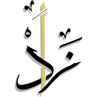 Logo Zad Holding Co.