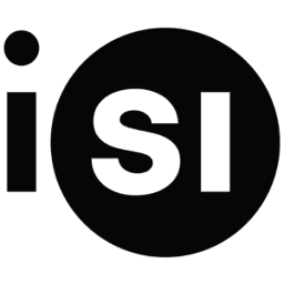 Logo Intercom Services Immobiliers