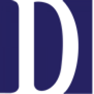 Logo The Drew Co., Inc.