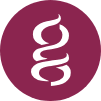 Logo Genome Alberta