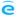 Logo ENGIE SA