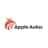 Logo Apple Auto Group