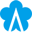 Logo AS Locus Inc.