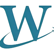 Logo Worldwide Charter Group, Inc.