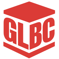 Logo Great Little Box Co. Ltd.
