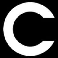 Logo ComNav Marine Ltd.