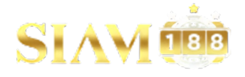 Logo Winfull Group Holdings Ltd.