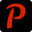 Logo Polo Resources Ltd.