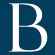 Logo Business Valuation Resources LLC