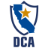 Logo California State Board of Accountancy