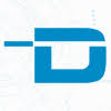 Logo Dayco Europe Srl