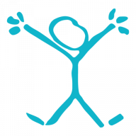 Logo P.A.C.E. (Canada)