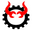 Logo R & R Trucking, Inc.