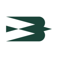 Logo Eurobail SA