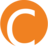 Logo Cedarglen Group, Inc.