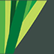 Logo Lowell Homes, Inc.