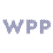 Logo WPP Digital