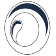 Logo Ozone Water Systems, Inc.