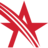 Logo TNBank
