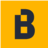 Logo Backe Trondheim AS