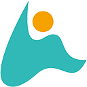 Logo Hamamatsu University