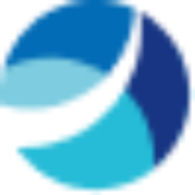 Logo ZNX (2) Pty Ltd.